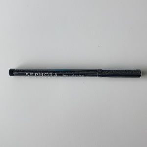 Sephora Liner Electro - black
